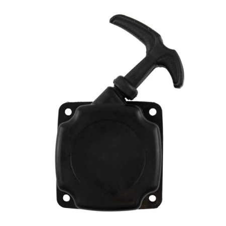 Demaror motocoasă TL43/52 (E – arc dublu) ROTOR [1]