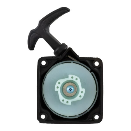 Piese Pentru Motocoase - Demaror motocoasă TL43/52 (E – arc dublu) ROTOR