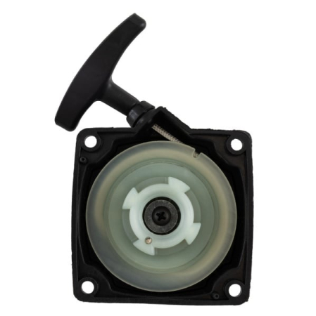 Piese Pentru Motocoase - Demaror motocoasă TL43/52 (E) ROTOR