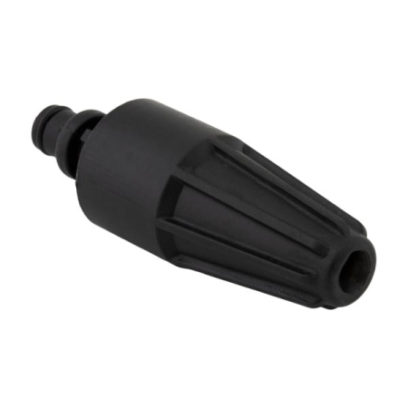 Aparate de Spalat cu Presiune Inalta - Duza turbo ETB-1 compatibil cu E-90P-D ELEFANT