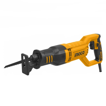 Fierastraie electrice - Fierastrau Sabie, Ingco RS8008, 750 W, 3300 Rpm