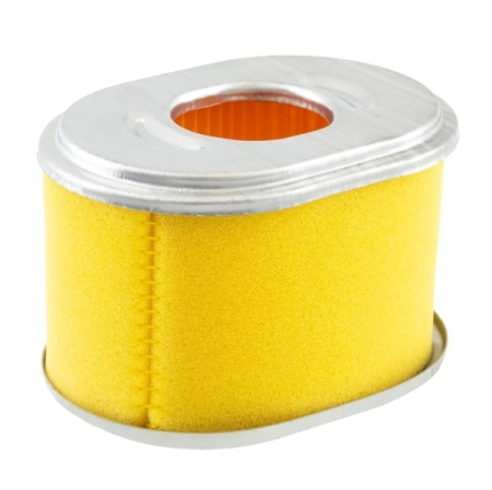 Piese pentru Motopompa - Filtru aer din hârtie pentru motopompă 168F