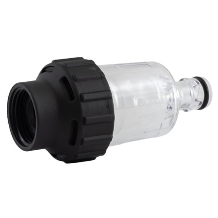 Filtru de apă pentru aparat de spălat cu presiune PARTNERPRO PP-F01A [1]