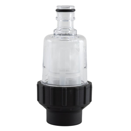 Aparate de Spalat cu Presiune Inalta - Filtru de apă pentru aparat de spălat cu presiune PARTNERPRO PP-F01A