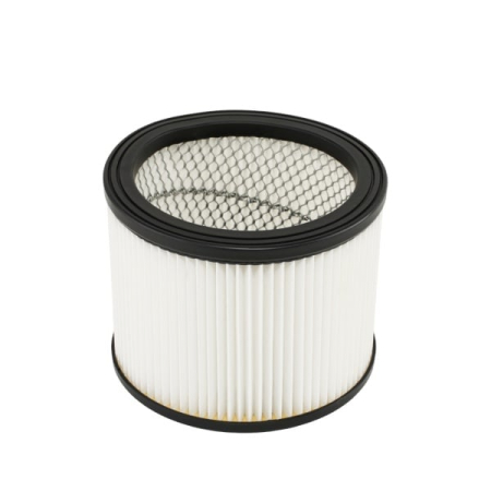 Aspiratoare - Filtru de hartie HEPA pentru aspirator