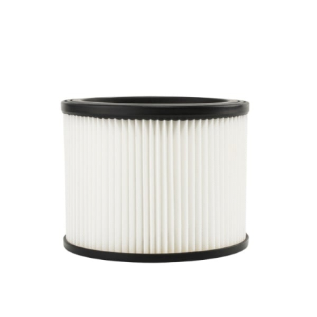 Filtru de hartie HEPA pentru aspirator [1]