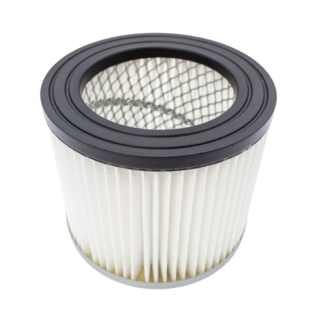 Aspiratoare - Filtru HEPA pentru aspirator de cenusa ROTOR RC-18