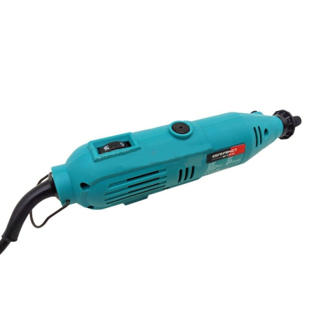 Scule multifunctionale si accesorii - Masina de gravat, GRAND, 0.57kw