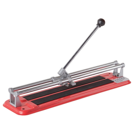 Produse EmagMarketplace - Masina de taiat placi Raider RD-TC02, 40 cm, 1.49 kg