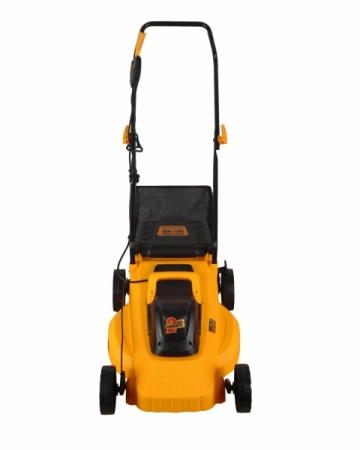 Mașină de tuns iarba ROTOR RMT-1800, 1800W, 35 L, reglaj inaltime pe 5 trepte 25 / 38 / 50 / 65 / 75 mm [2]