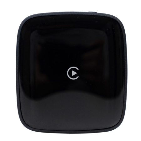 Modul conversie wireless PNI CP200 USB-C, 5V-1A, pentru masini cu Carplay, Android Auto din fabrica prin cablu [1]