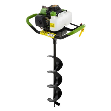 Motoburghie - Motoburghiu Procraft GD68, 1900 W,2800-3200 rot/min,63 cc, 2 T