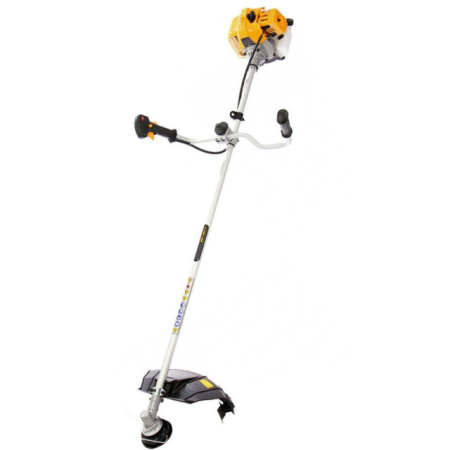 Motocoase - Motocoasa Gospodarul Profesionist GP-52, 2.5 Cp,1.9kw