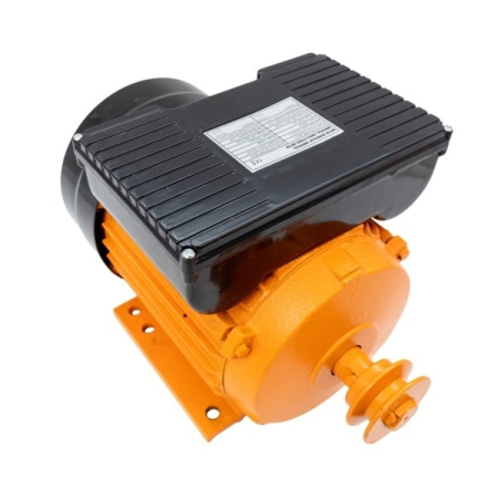 Batoze Electrice - Motor electric monofazat universal ROTOR RME90L-2, 2.5 kW