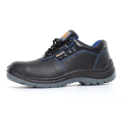 Incaltaminte protectia muncii - Pantofi de protectie Procera Evo S1P, cu bombeu metalic