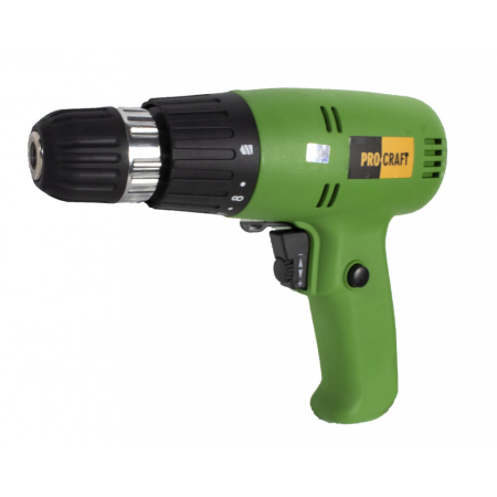 Produse EmagMarketplace - PB800 autofiletanta electrica ProCraft, produsul contine taxa timbru verde 2.5 Ron