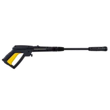 Aparate de Spalat cu Presiune Inalta - Pistol cu lance de pulverizare din plastic pentru aparat de spălat cu presiune PARTNERPRO PP-G50