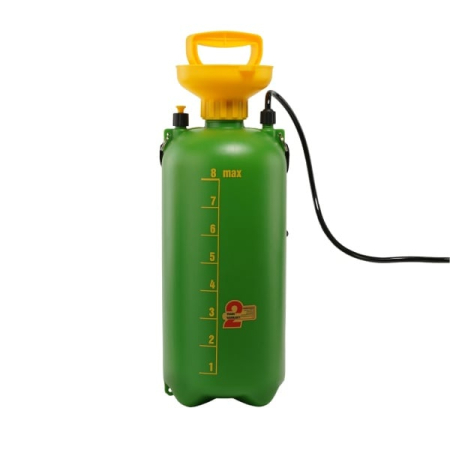 Pompa de stropit manuala PP-8L [2]
