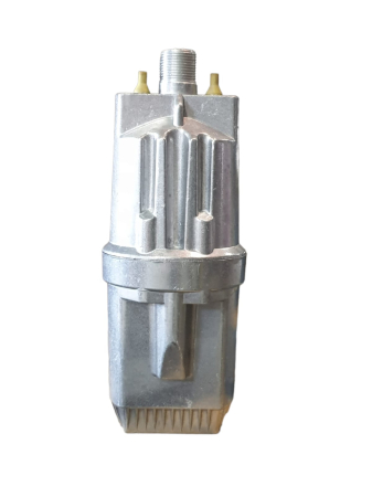 Pompe apa - Pompa pe vibratie, VMP450, ROTOR, 450 W, 2600 l/h, adancime absorbtie 70 m