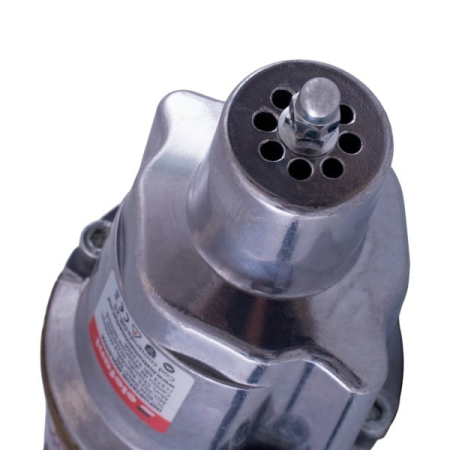 Pompa submersibila cu vibratii ELEFANT VMP60-1, 280W, 18 l/min, inaltime refulare 70 m [2]