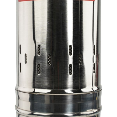 Pompa submersibila Elefant 4QGD1.2-50-0.37, 1100W, debit 95 l/min, inaltime refulare 83 m [2]