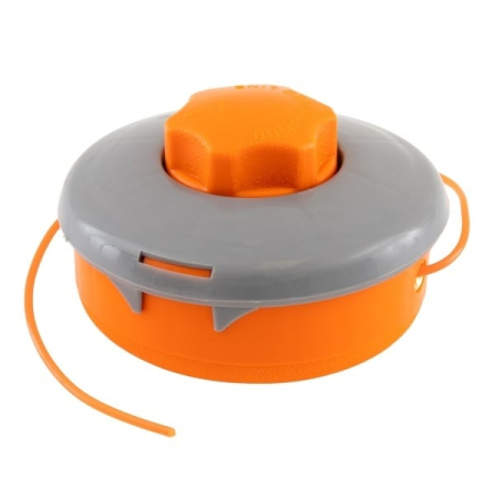 R-4 Cap mosor 115x75 mm cu fir 2.4 mm x 2 m ROTOR [1]