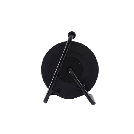RB-G4 Bobina de cablu goala ROTOR [1]