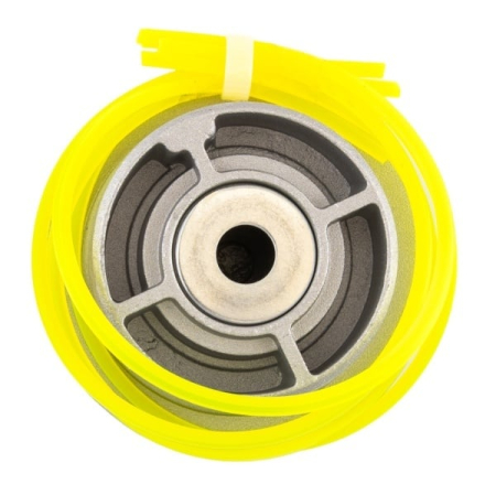 RC-3 Cap mosor caracatiță 42x80 mm dublu ROTOR [1]
