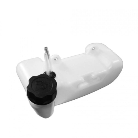 Piese Pentru Motocoase - Rezervor motocoasa 2 TL43/52, Elefant