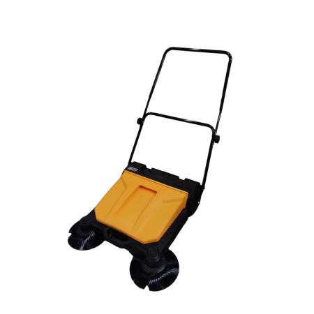 Aspiratoare, Suflante si Tocatoare - RMS680 aparat manual de maturat