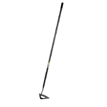 Produse EmagMarketplace - Sapaliga cu coada metalica, Micul Fermier, 160cm, din fier
