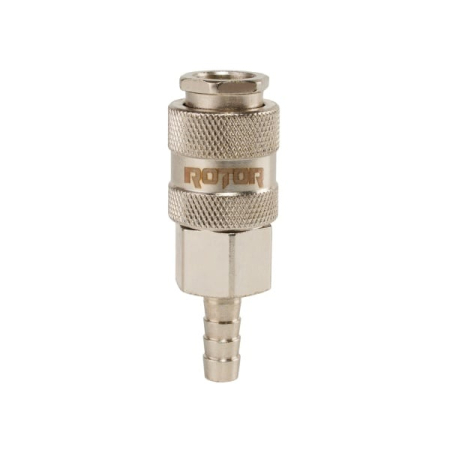 Compresoare auto - SE1-3SH Mufa rapida mama pentru conectare furtun in teu R8 ROTOR