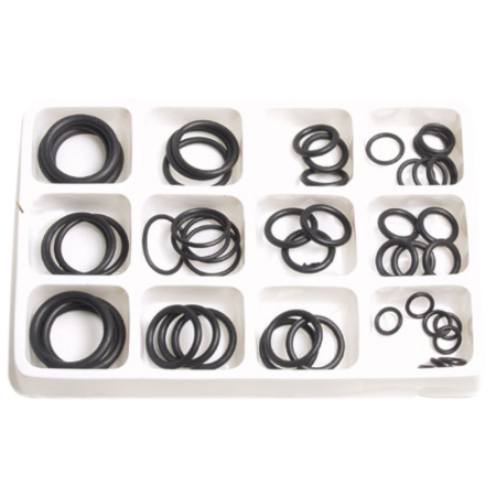 Fara categorie - Set garnituri 50 piese, Gadget 540717