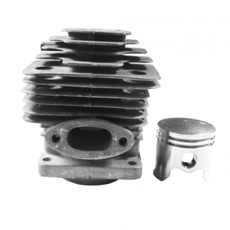 Set motor motocoasa TL33 ELEFANT BRAND BOX [2]