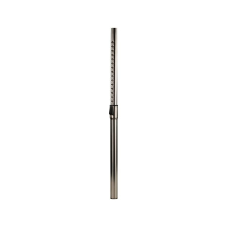 Aspiratoare - Teava telescopica pentru aspirator 80 CM