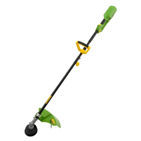 Aparate de Tuns Iarba Electrice - Trimmere - Trimmer electric, 1300W, 7000rpm PartnerPro PT-1301