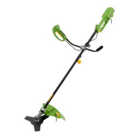 Aparate de Tuns Iarba Electrice - Trimmere - Trimmer electric, 1300W, 7000rpm PartnerPro PT-1302