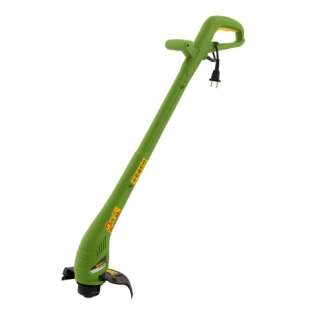 Aparate de Tuns Iarba Electrice - Trimmere - Trimmer electric, 400W, 11000rpm PartnerPro PT-400