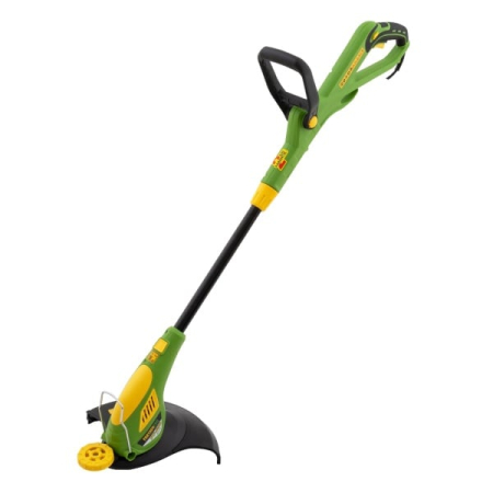 Aparate de Tuns Iarba Electrice - Trimmere - Trimmer electric, 650W, 10000rpm, PartnerPro PT-650