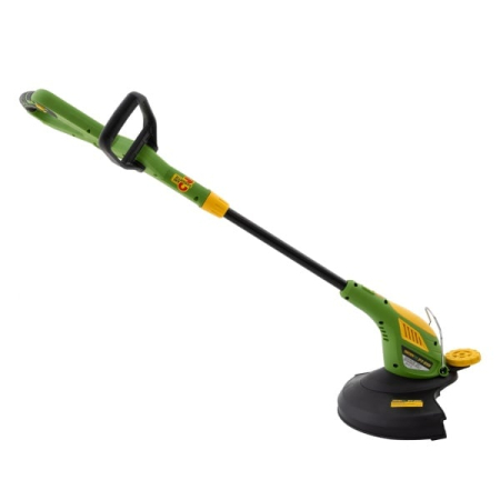 Trimmer electric, 650W, 10000rpm, PartnerPro PT-650 [2]