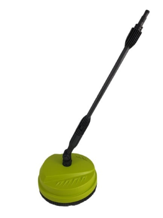Aparate de Spalat cu Presiune Inalta - YLS01, Kit perie pentru spalat rotativa