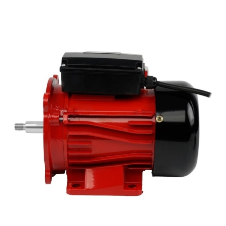 Batoze Electrice - YMM3.5 Motor electric pentru moara YAMAMOTO