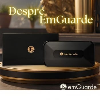 Informatii despre produs