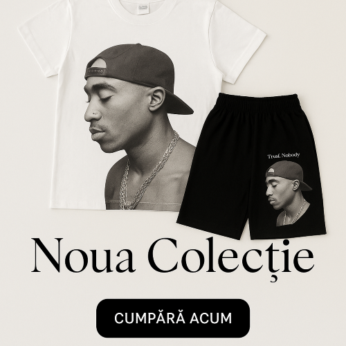 Compleu copii