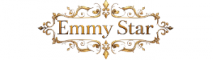 Emmy Star - Magazinul tau online de imbracaminte si incaltaminte