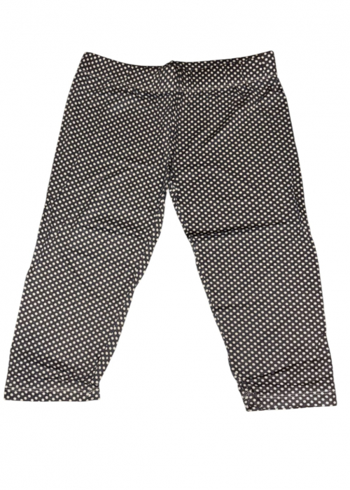 Colanti 3/4 sferturi buline [1]