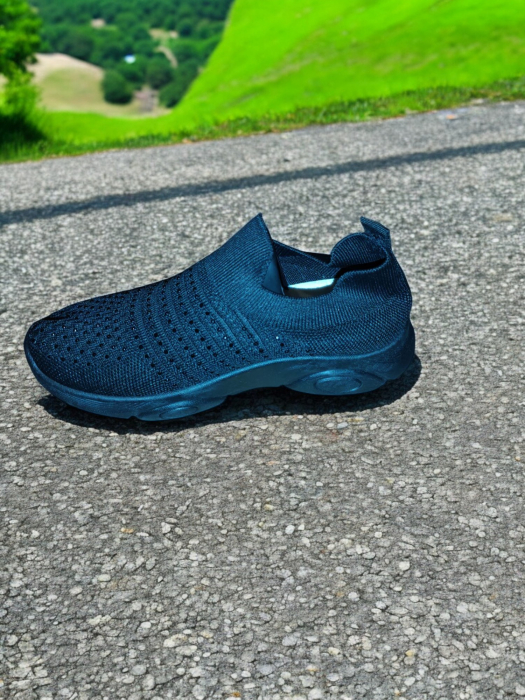 Adidasi sport pentru fetite [2]