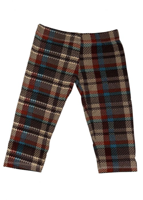 Colanti 3/4 sferturi eleganti [1]