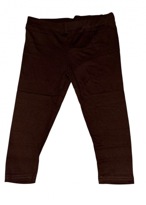 Colanti Multicolor 3/4 sferturi [2]