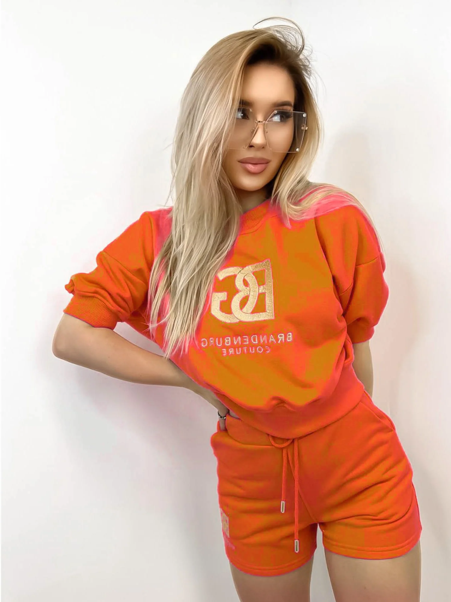 Compleu Dama Sport BG [4]